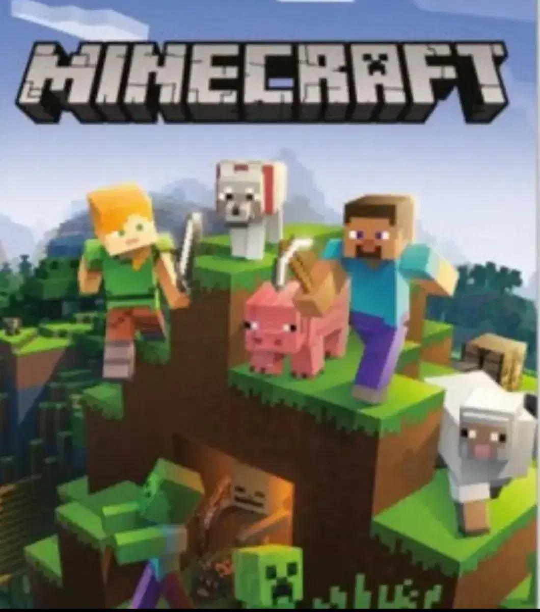 thumbnail-0